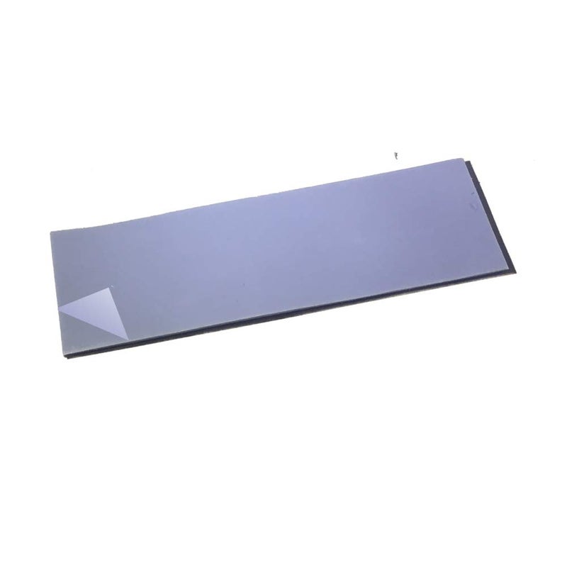 SGTKJSJS M.2 Thermal Pad, 70x20x1mm for M.2 2280 SSD NVMe Heatsinks (4PCS Pack) - Image 4